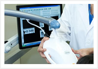 Tecnologia Odontológica